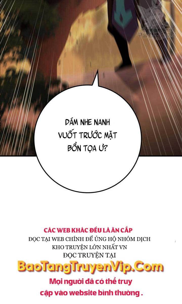 Cửu Thiên Kiếm Pháp Chapter 26 - Trang 2