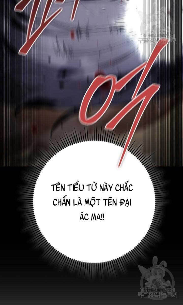 Cửu Thiên Kiếm Pháp Chapter 26 - Trang 2