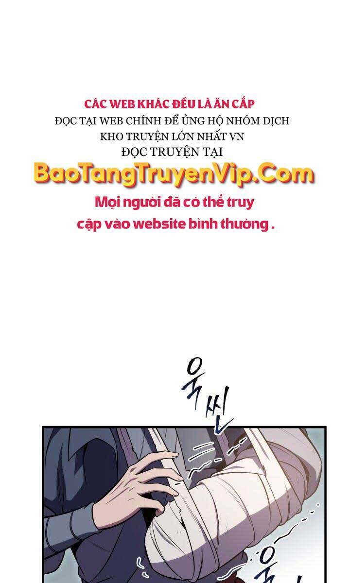 Cửu Thiên Kiếm Pháp Chapter 26 - Trang 2