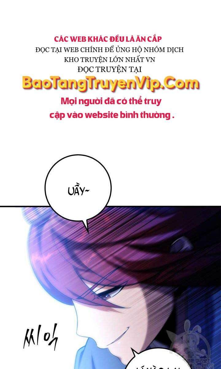 Cửu Thiên Kiếm Pháp Chapter 26 - Trang 2