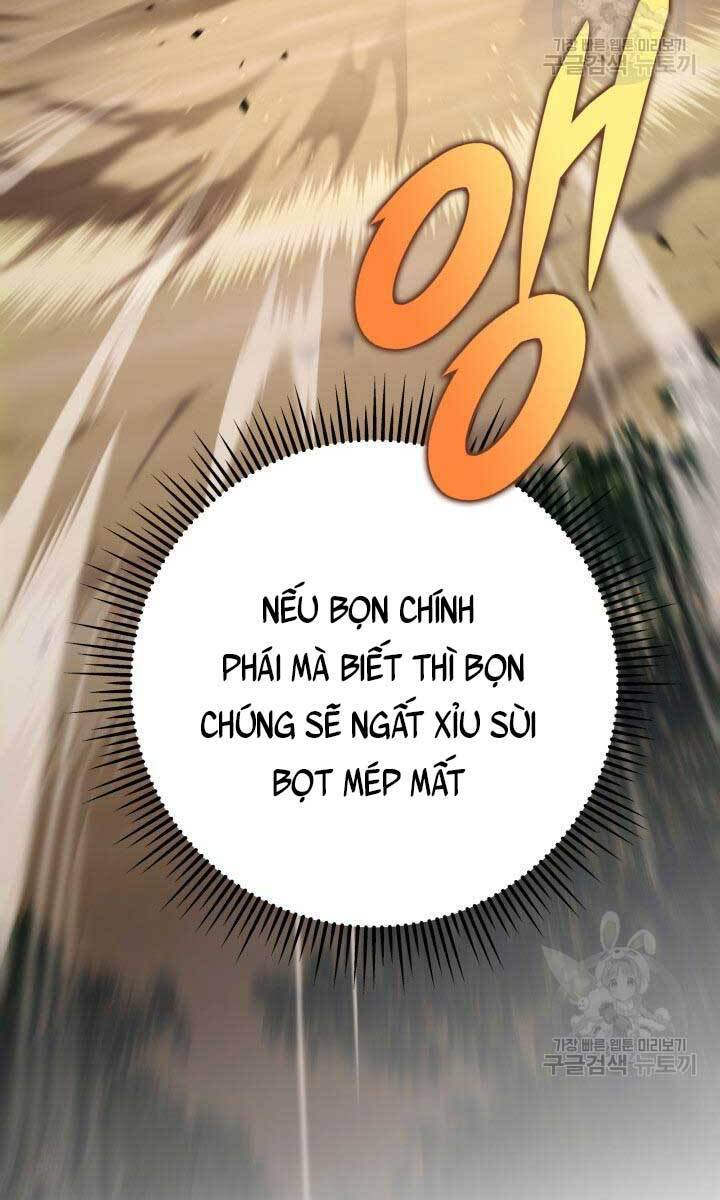 Cửu Thiên Kiếm Pháp Chapter 26 - Trang 2