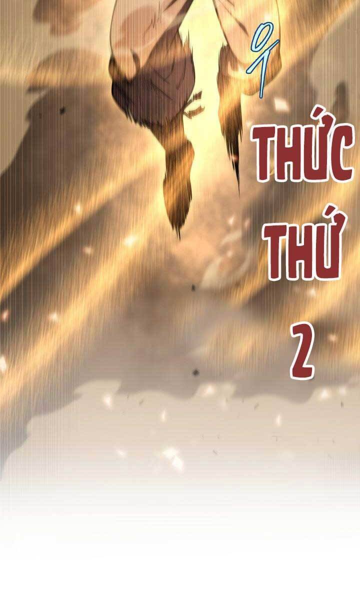 Cửu Thiên Kiếm Pháp Chapter 26 - Trang 2