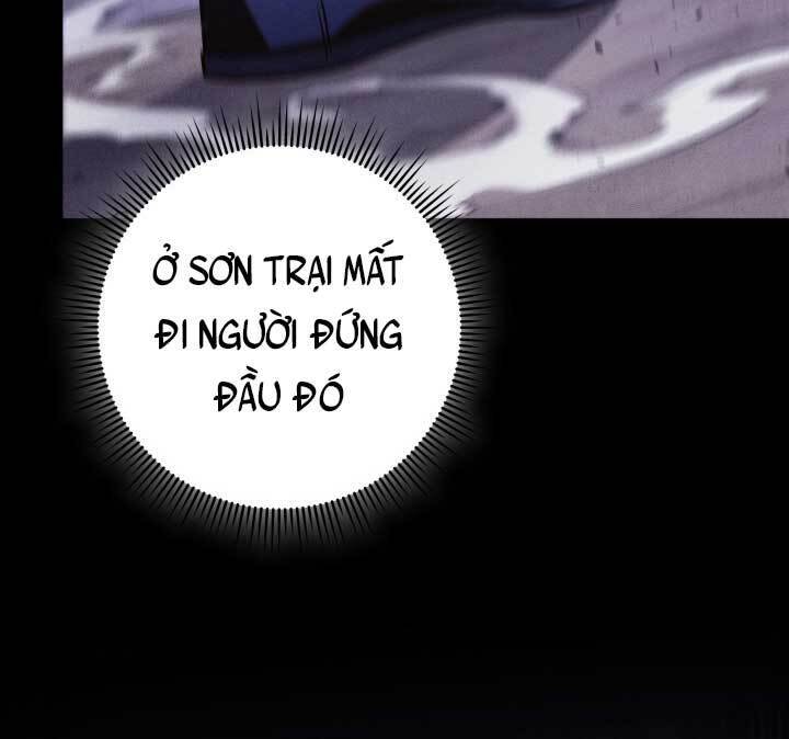 Cửu Thiên Kiếm Pháp Chapter 25 - Trang 2