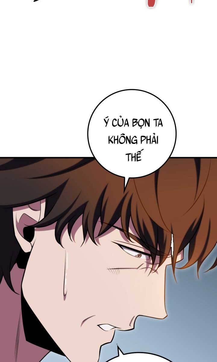 Cửu Thiên Kiếm Pháp Chapter 25 - Trang 2