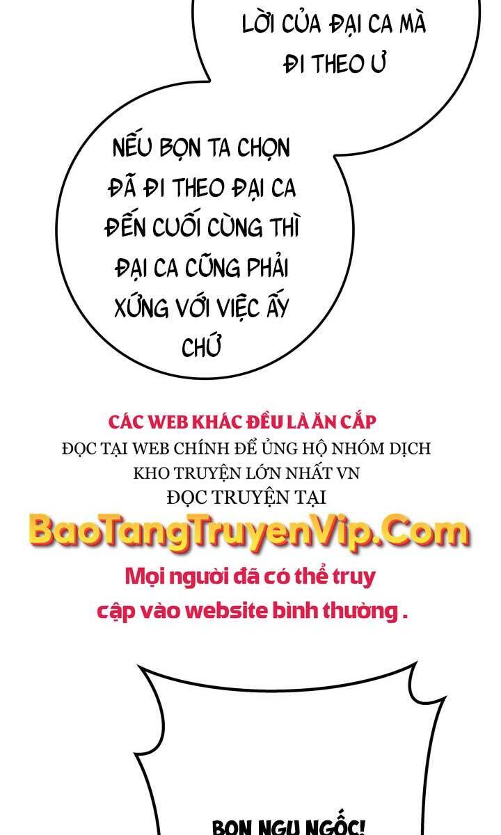 Cửu Thiên Kiếm Pháp Chapter 25 - Trang 2