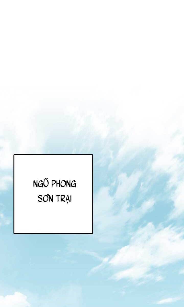 Cửu Thiên Kiếm Pháp Chapter 25 - Trang 2