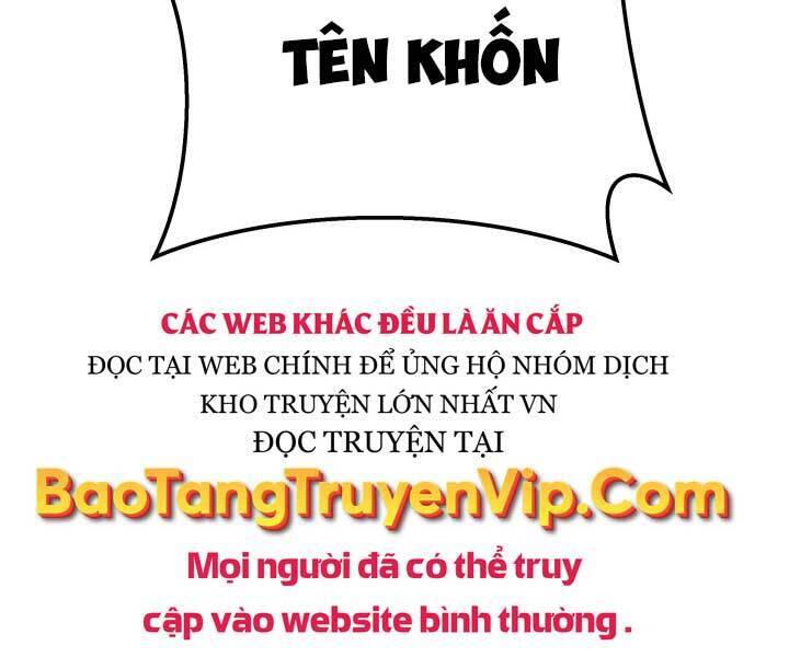 Cửu Thiên Kiếm Pháp Chapter 25 - Trang 2