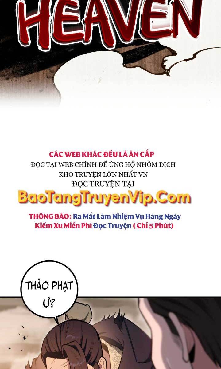 Cửu Thiên Kiếm Pháp Chapter 23 - Trang 2