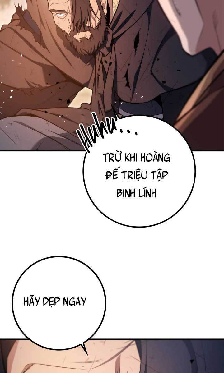 Cửu Thiên Kiếm Pháp Chapter 23 - Trang 2