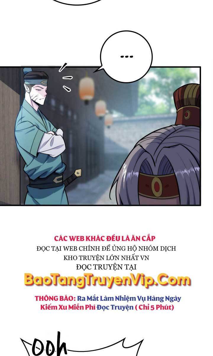 Cửu Thiên Kiếm Pháp Chapter 23 - Trang 2