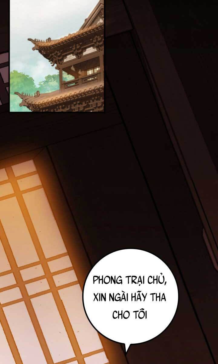 Cửu Thiên Kiếm Pháp Chapter 23 - Trang 2