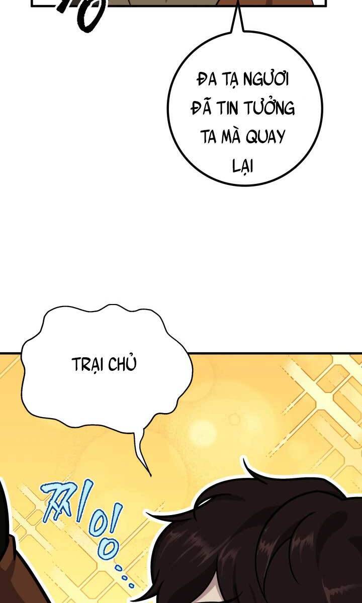 Cửu Thiên Kiếm Pháp Chapter 23 - Trang 2