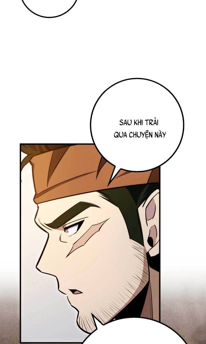 Cửu Thiên Kiếm Pháp Chapter 23 - Trang 2