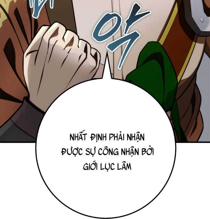 Cửu Thiên Kiếm Pháp Chapter 23 - Trang 2