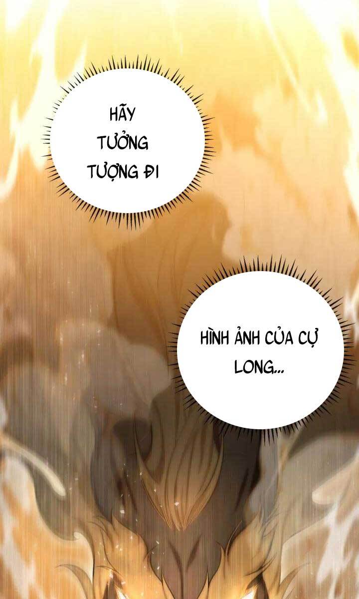 Cửu Thiên Kiếm Pháp Chapter 22 - Trang 2