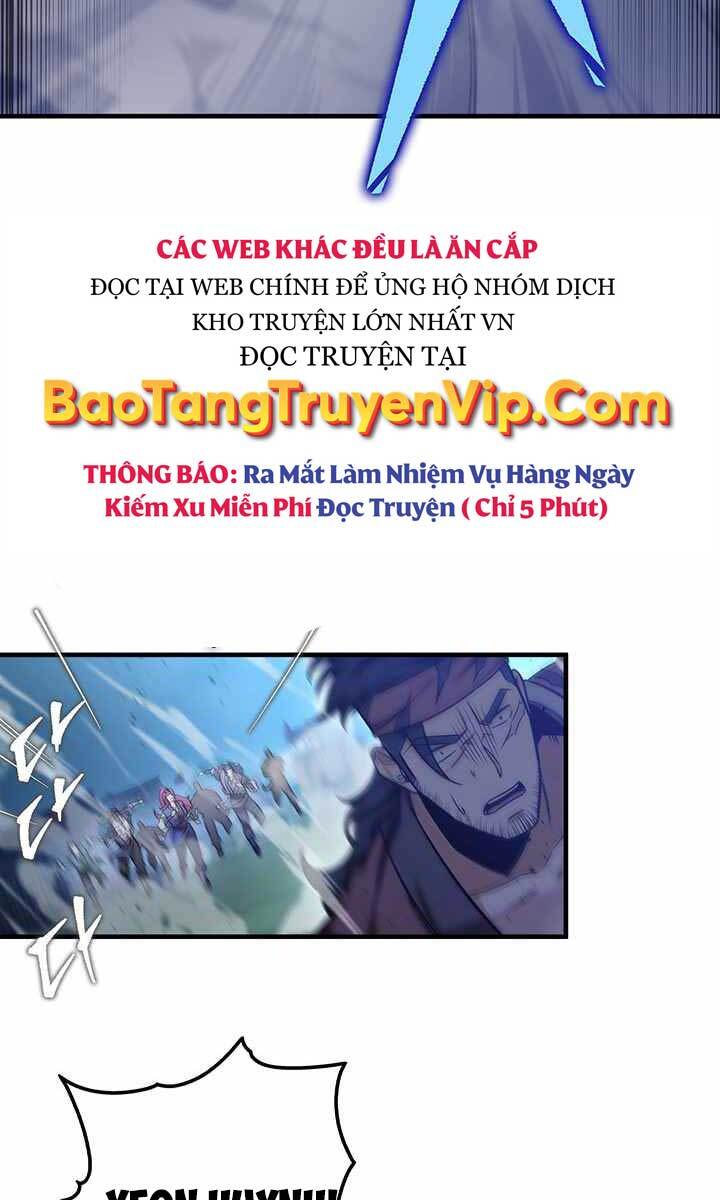 Cửu Thiên Kiếm Pháp Chapter 21 - Trang 2