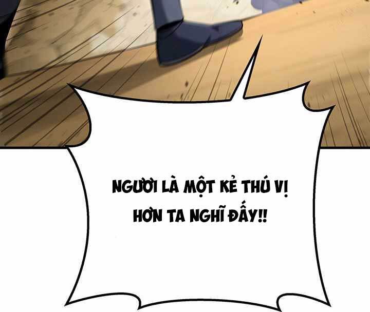 Cửu Thiên Kiếm Pháp Chapter 21 - Trang 2