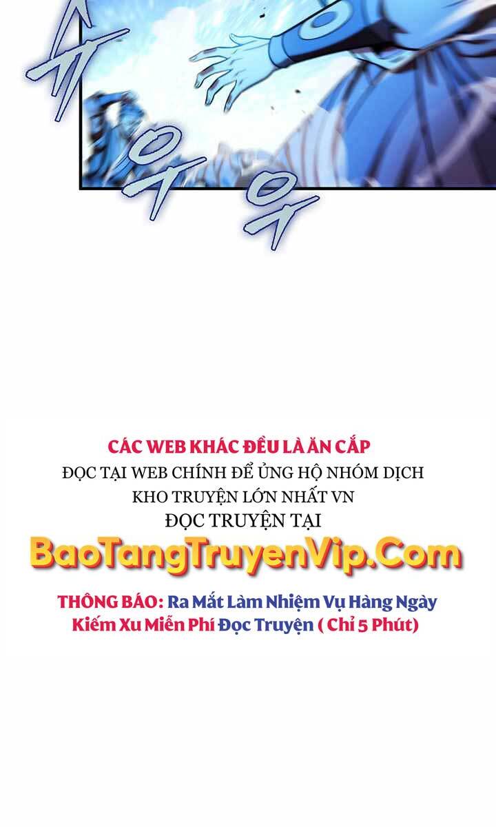 Cửu Thiên Kiếm Pháp Chapter 21 - Trang 2