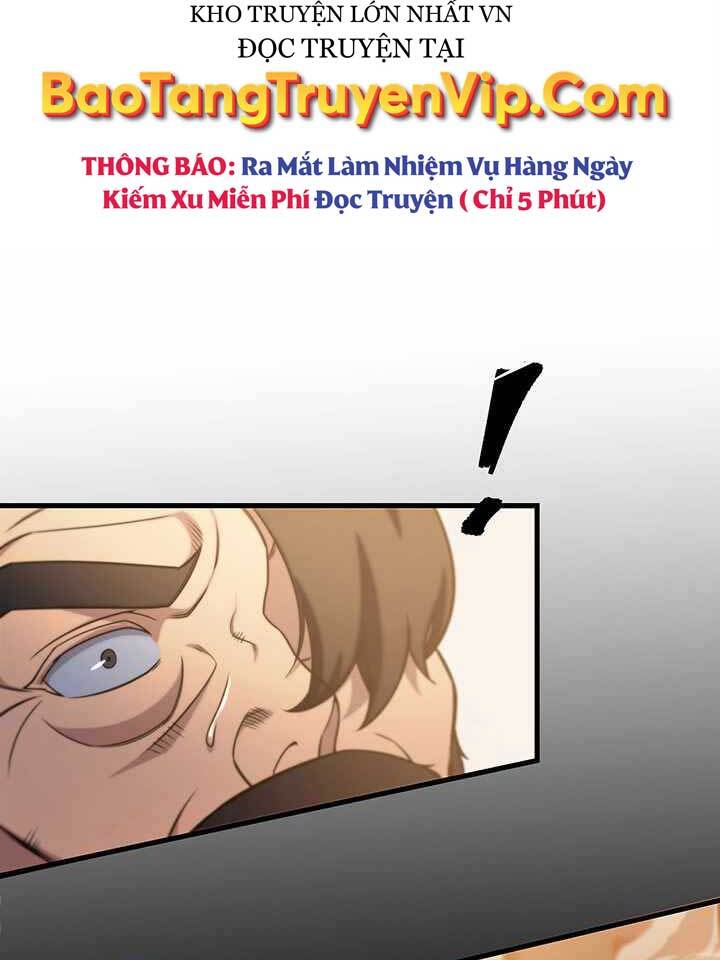 Cửu Thiên Kiếm Pháp Chapter 21 - Trang 2