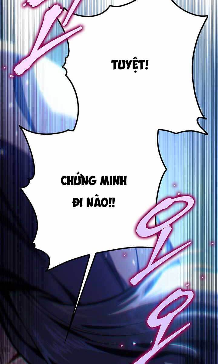 Cửu Thiên Kiếm Pháp Chapter 21 - Trang 2