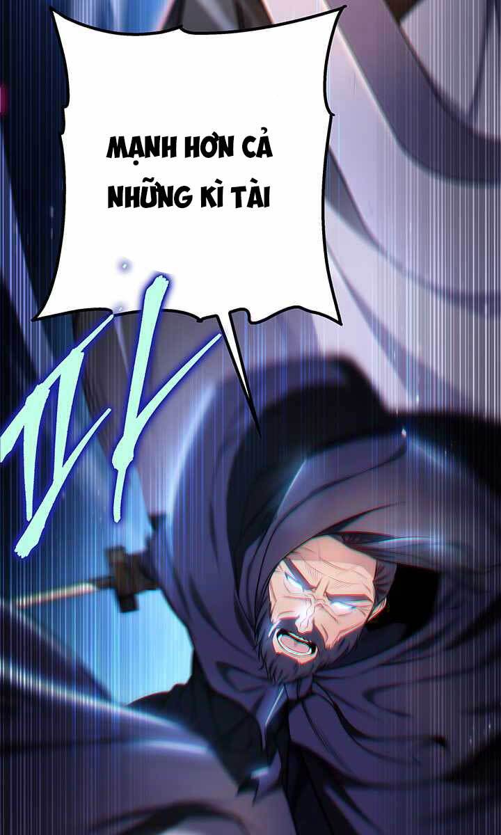 Cửu Thiên Kiếm Pháp Chapter 21 - Trang 2