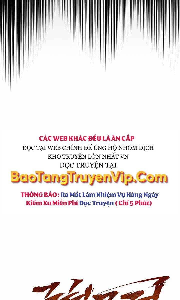 Cửu Thiên Kiếm Pháp Chapter 21 - Trang 2