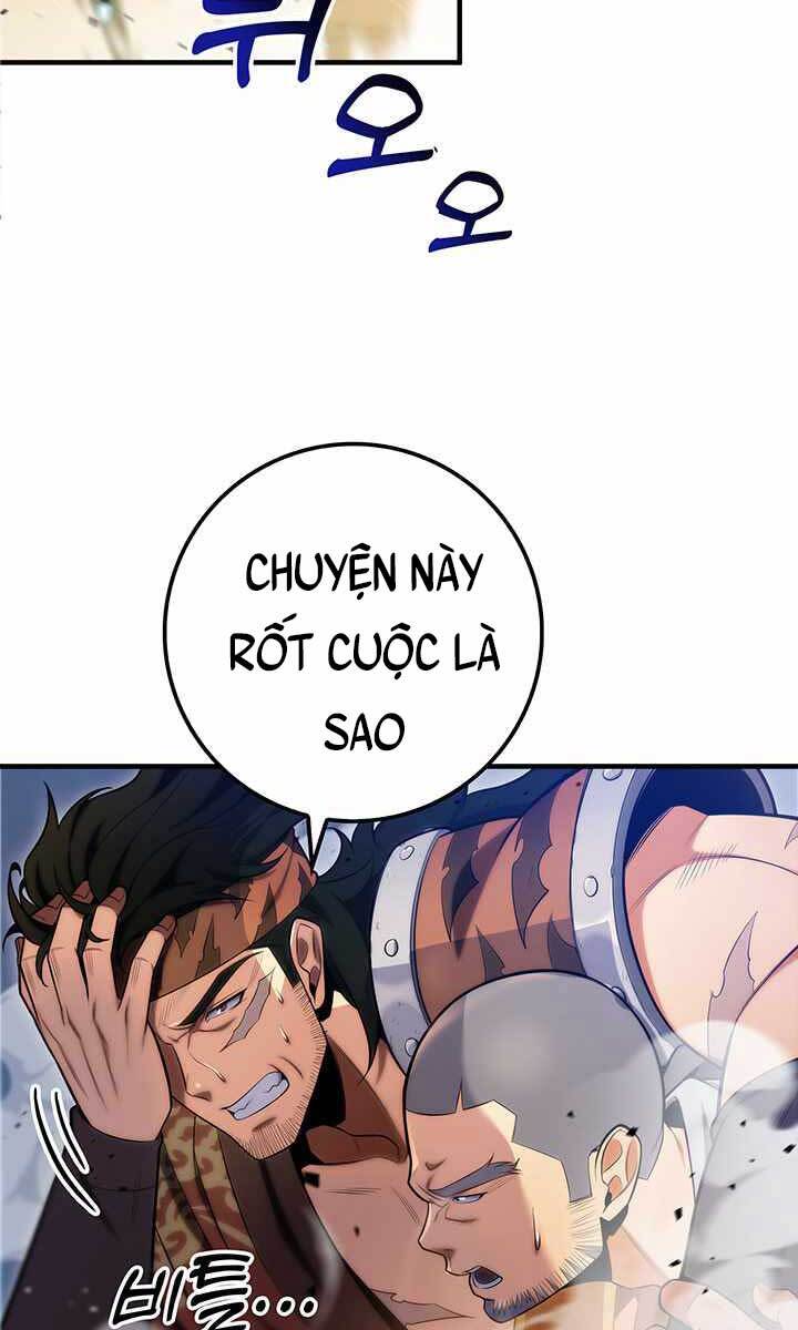 Cửu Thiên Kiếm Pháp Chapter 21 - Trang 2