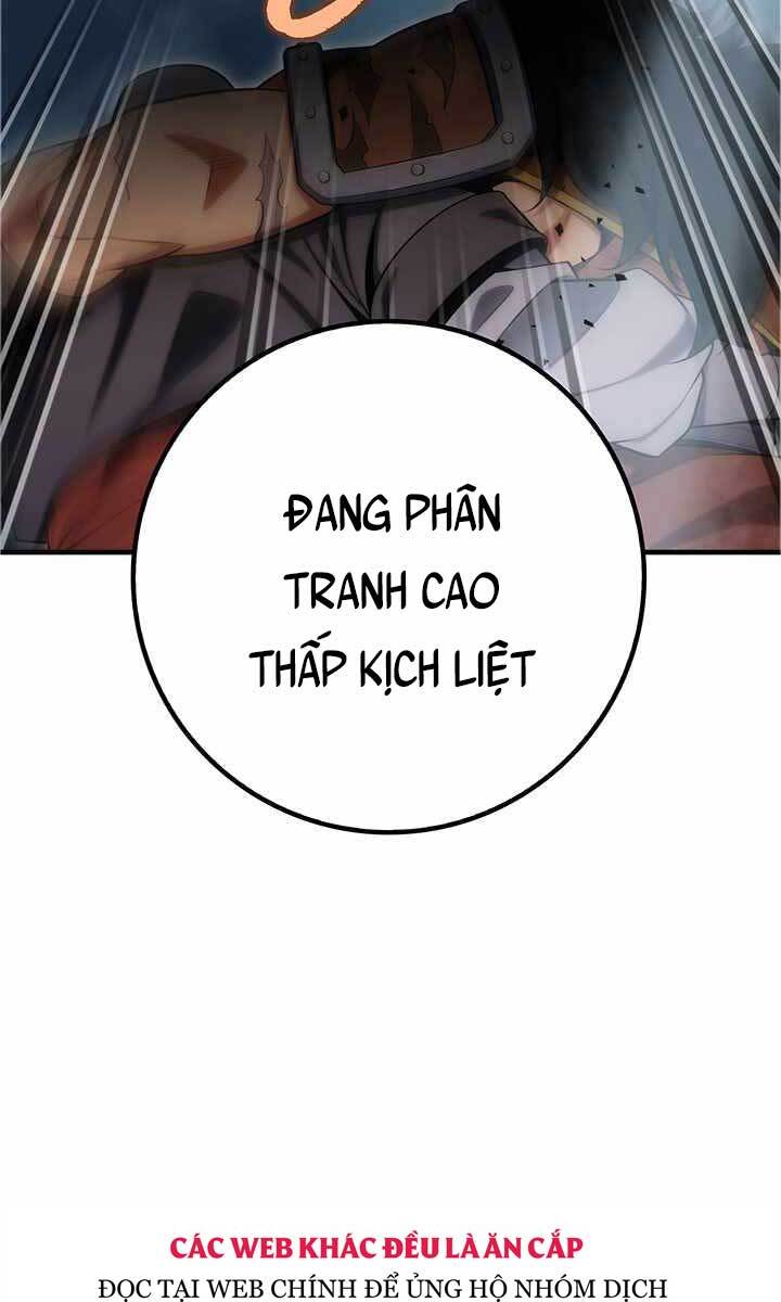 Cửu Thiên Kiếm Pháp Chapter 21 - Trang 2