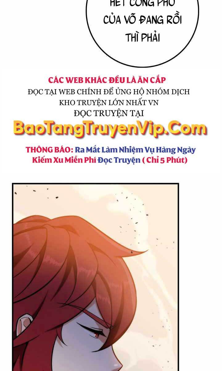 Cửu Thiên Kiếm Pháp Chapter 21 - Trang 2