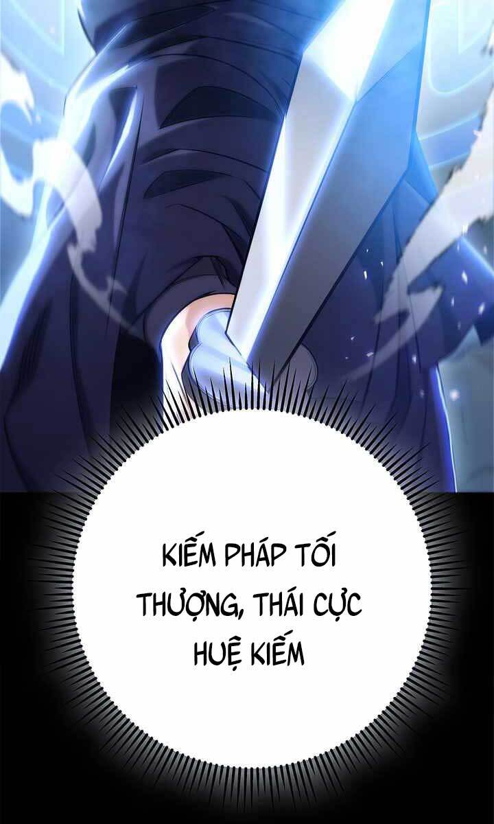 Cửu Thiên Kiếm Pháp Chapter 21 - Trang 2