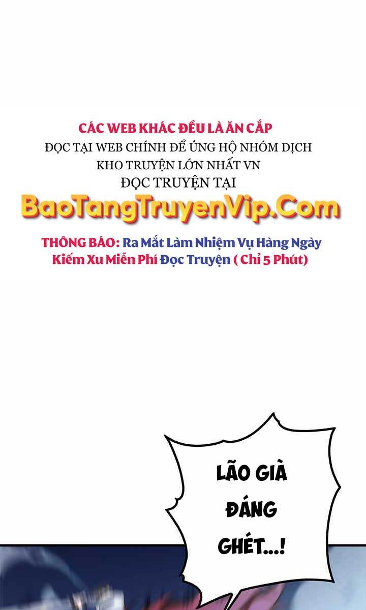 Cửu Thiên Kiếm Pháp Chapter 21 - Trang 2