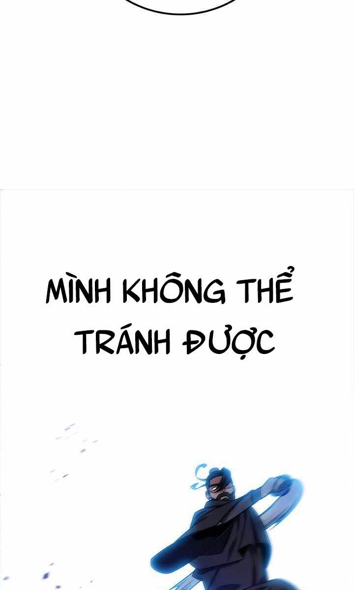 Cửu Thiên Kiếm Pháp Chapter 21 - Trang 2