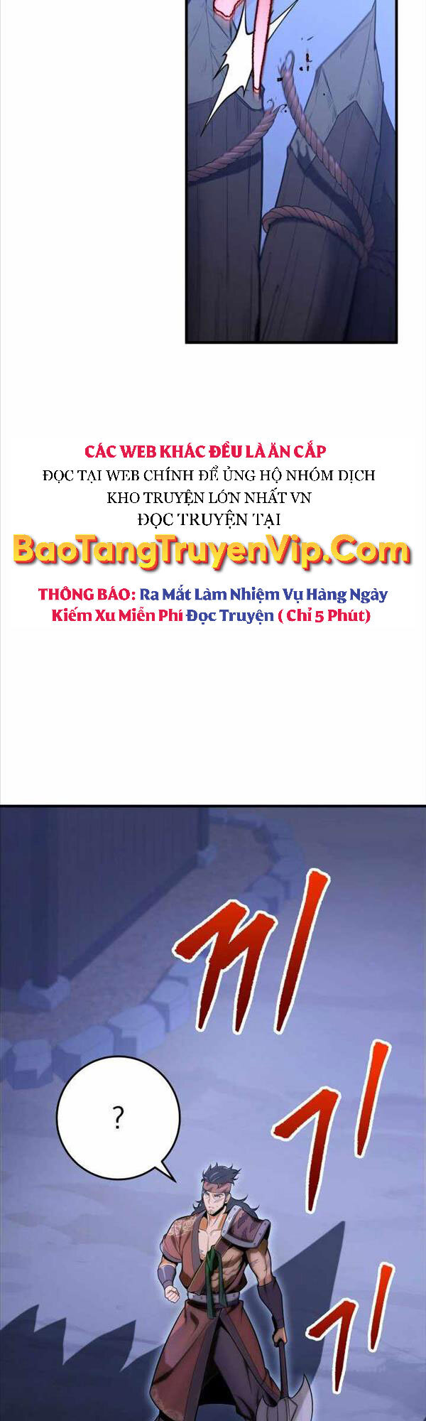 Cửu Thiên Kiếm Pháp Chapter 19 - Trang 2