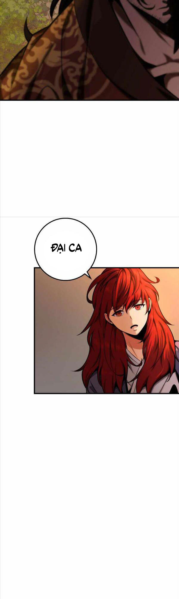 Cửu Thiên Kiếm Pháp Chapter 18 - Trang 2