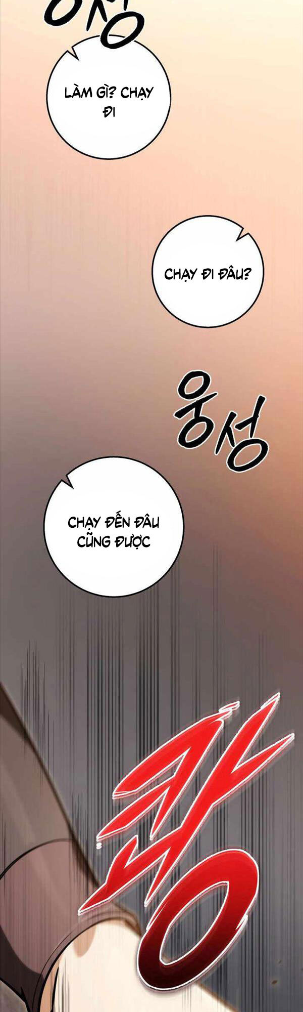 Cửu Thiên Kiếm Pháp Chapter 18 - Trang 2