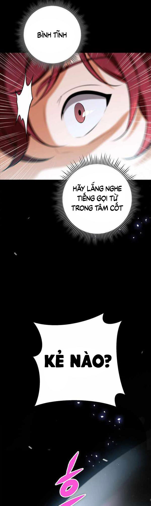 Cửu Thiên Kiếm Pháp Chapter 18 - Trang 2