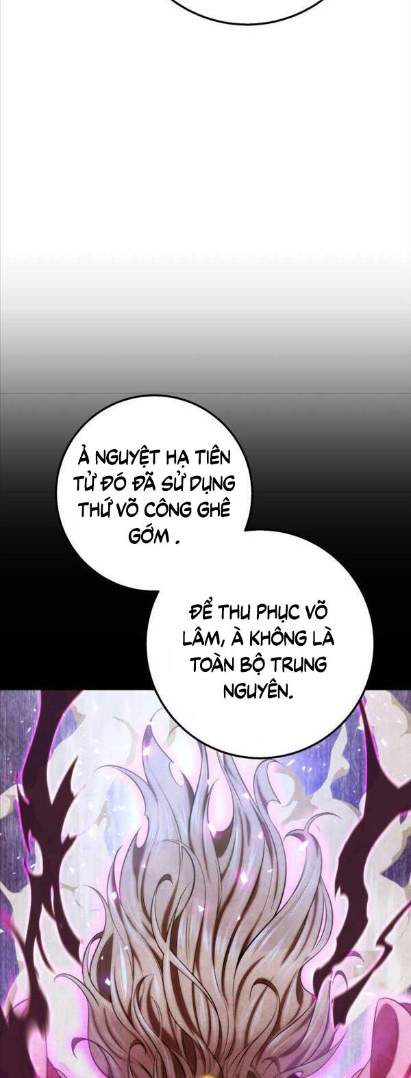 Cửu Thiên Kiếm Pháp Chapter 17 - Trang 2