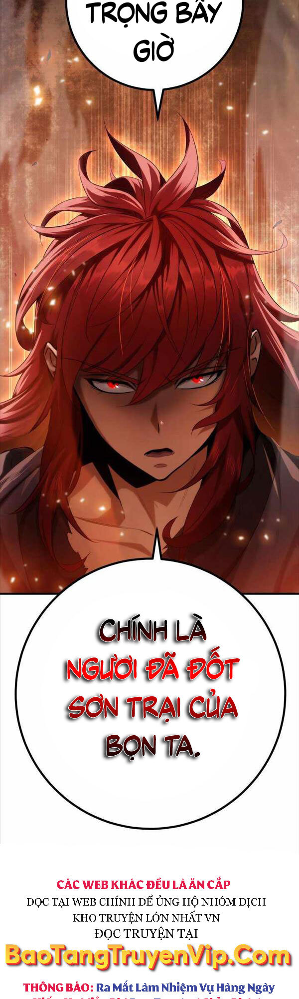 Cửu Thiên Kiếm Pháp Chapter 13 - Trang 2