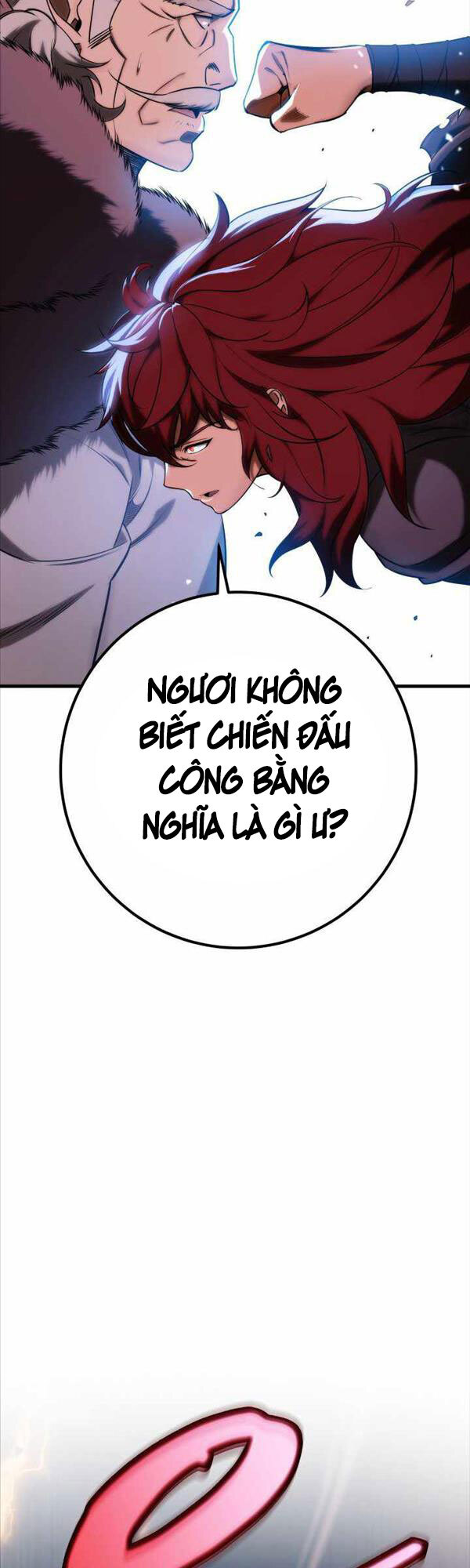 Cửu Thiên Kiếm Pháp Chapter 12 - Trang 2