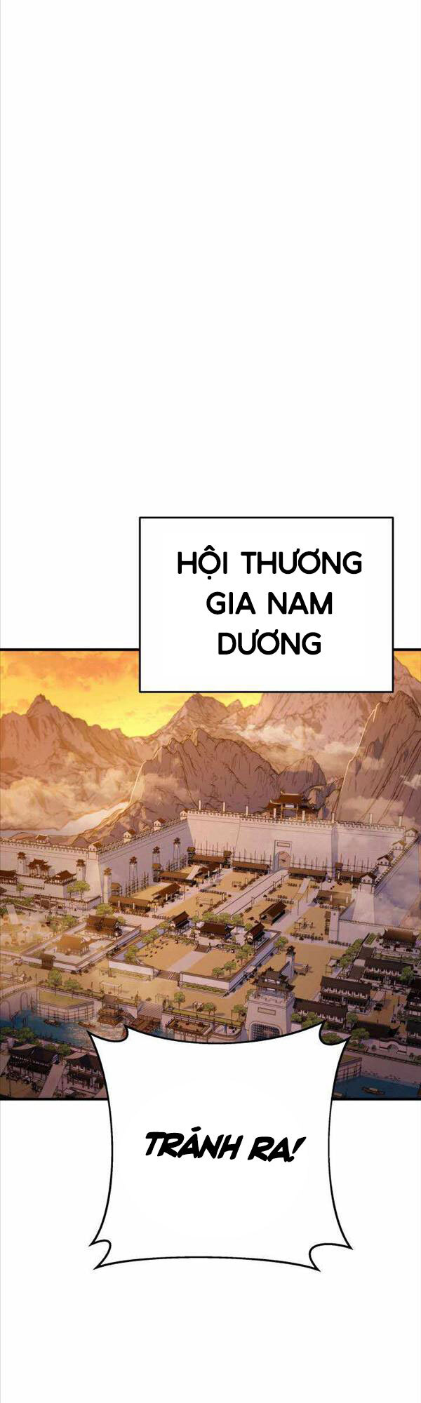 Cửu Thiên Kiếm Pháp Chapter 12 - Trang 2