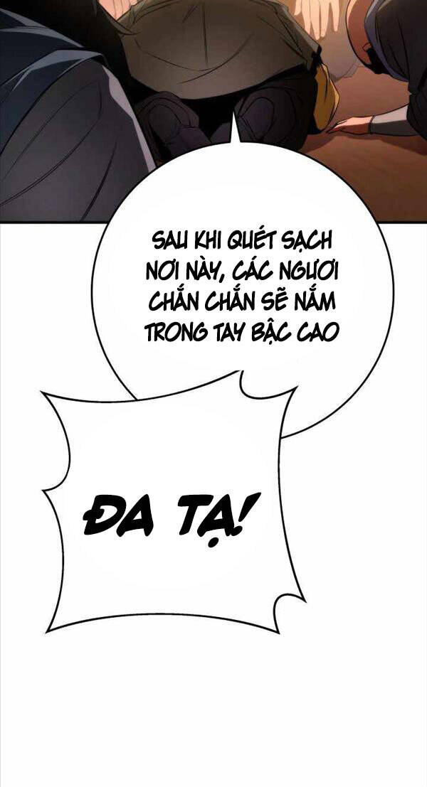 Cửu Thiên Kiếm Pháp Chapter 11 - Trang 2