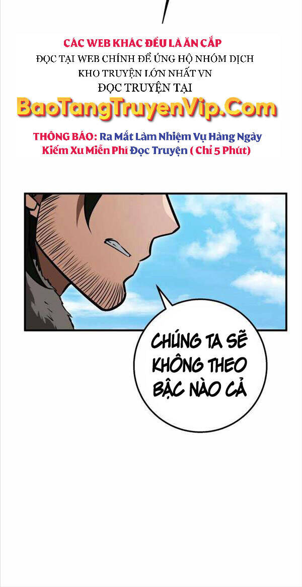 Cửu Thiên Kiếm Pháp Chapter 11 - Trang 2