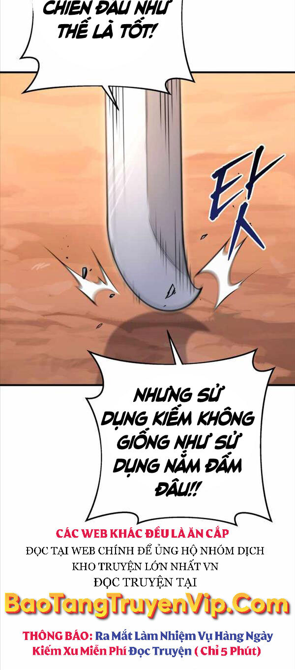 Cửu Thiên Kiếm Pháp Chapter 9 - Trang 2