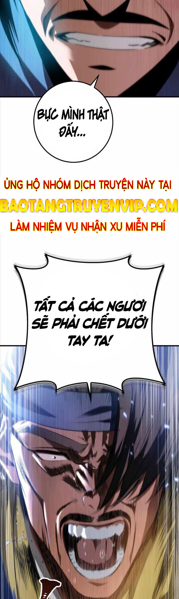 Cửu Thiên Kiếm Pháp Chapter 9 - Trang 2