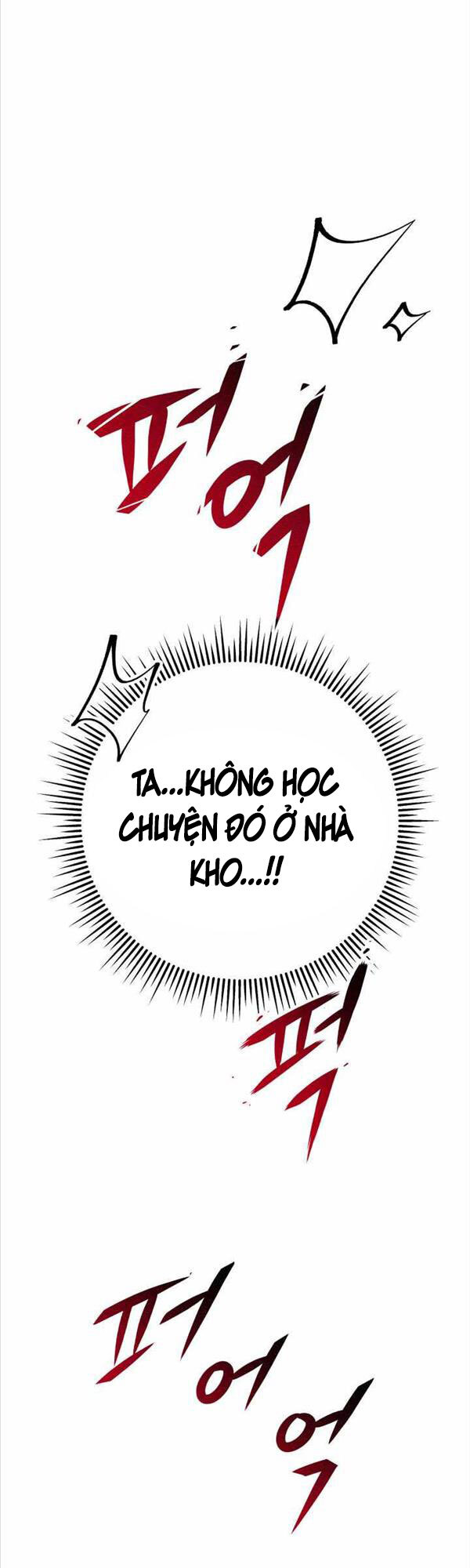 Cửu Thiên Kiếm Pháp Chapter 8 - Trang 2