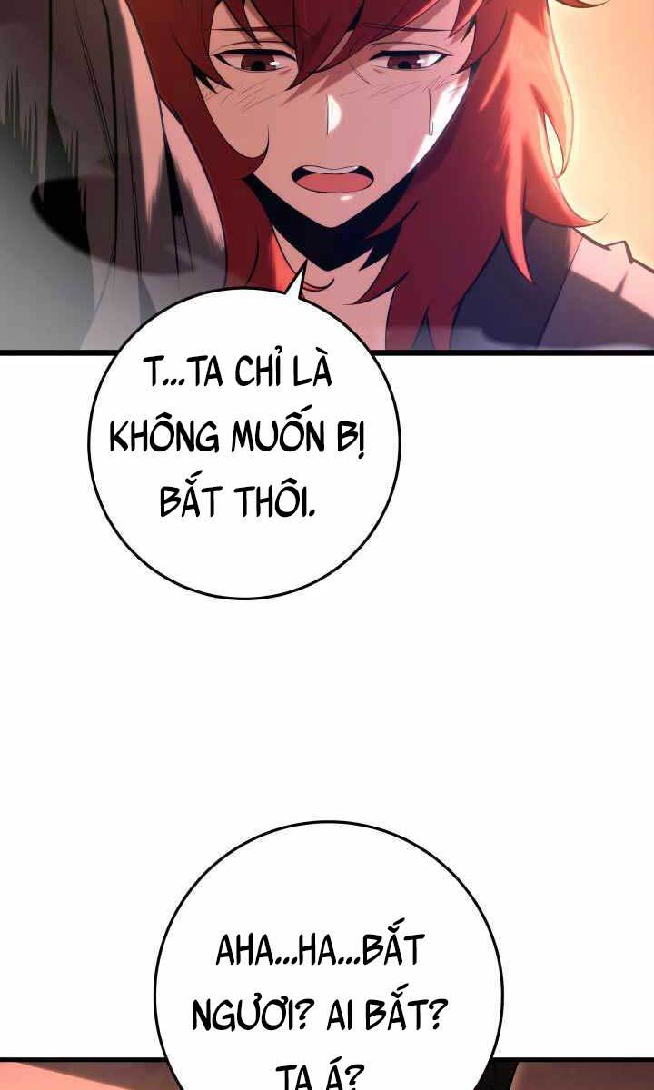 Cửu Thiên Kiếm Pháp Chapter 6 - Trang 2