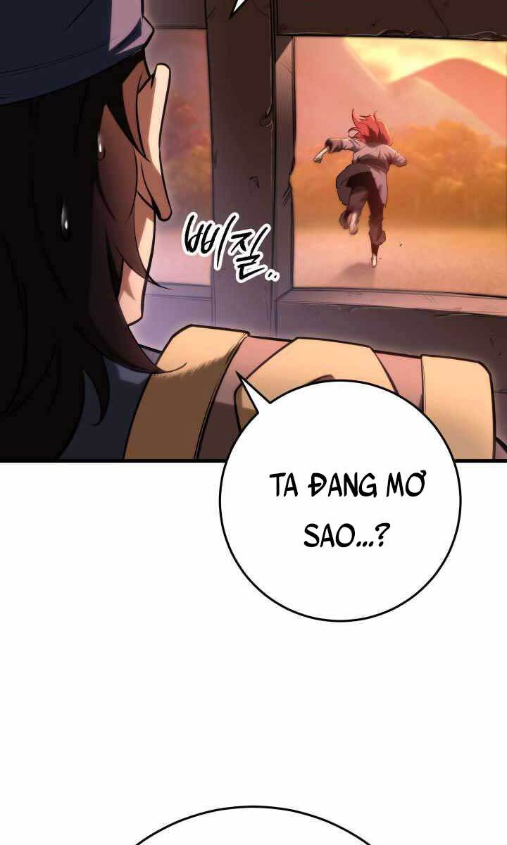 Cửu Thiên Kiếm Pháp Chapter 6 - Trang 2