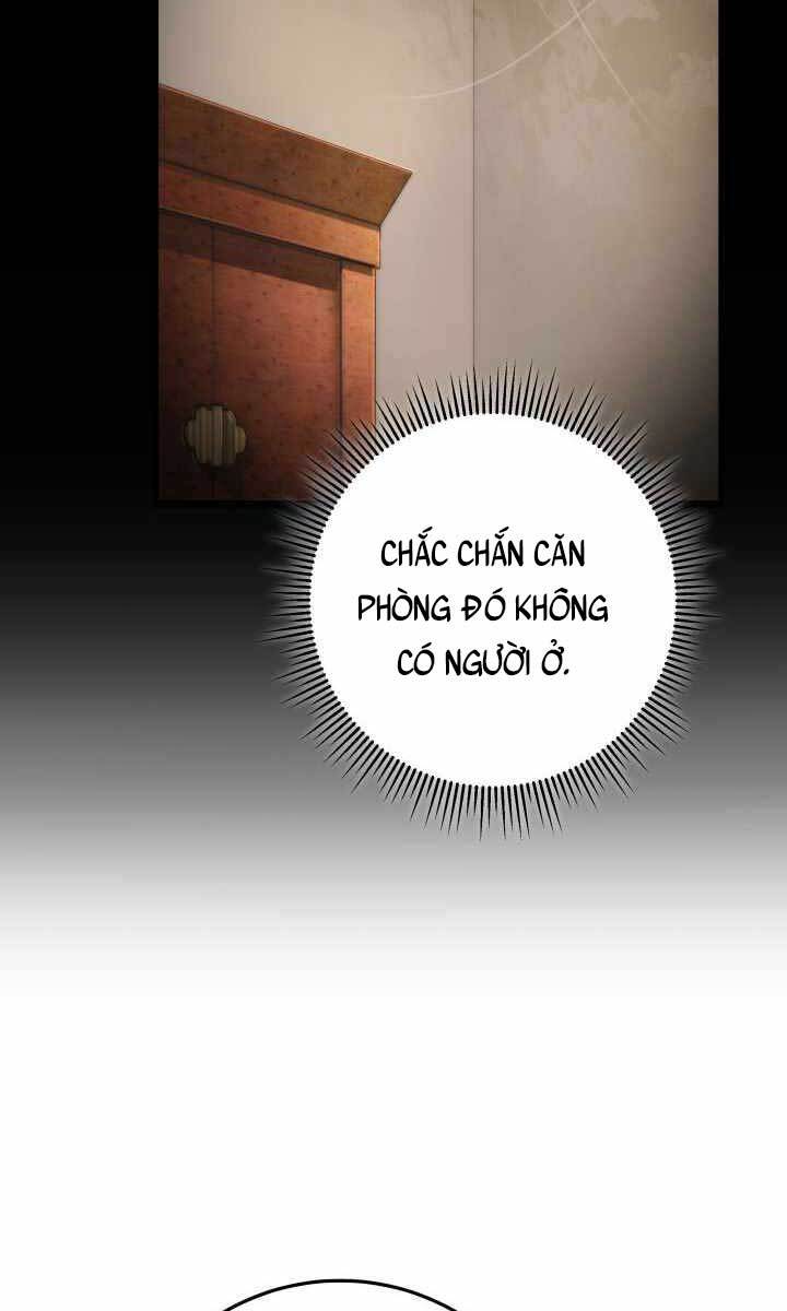 Cửu Thiên Kiếm Pháp Chapter 6 - Trang 2