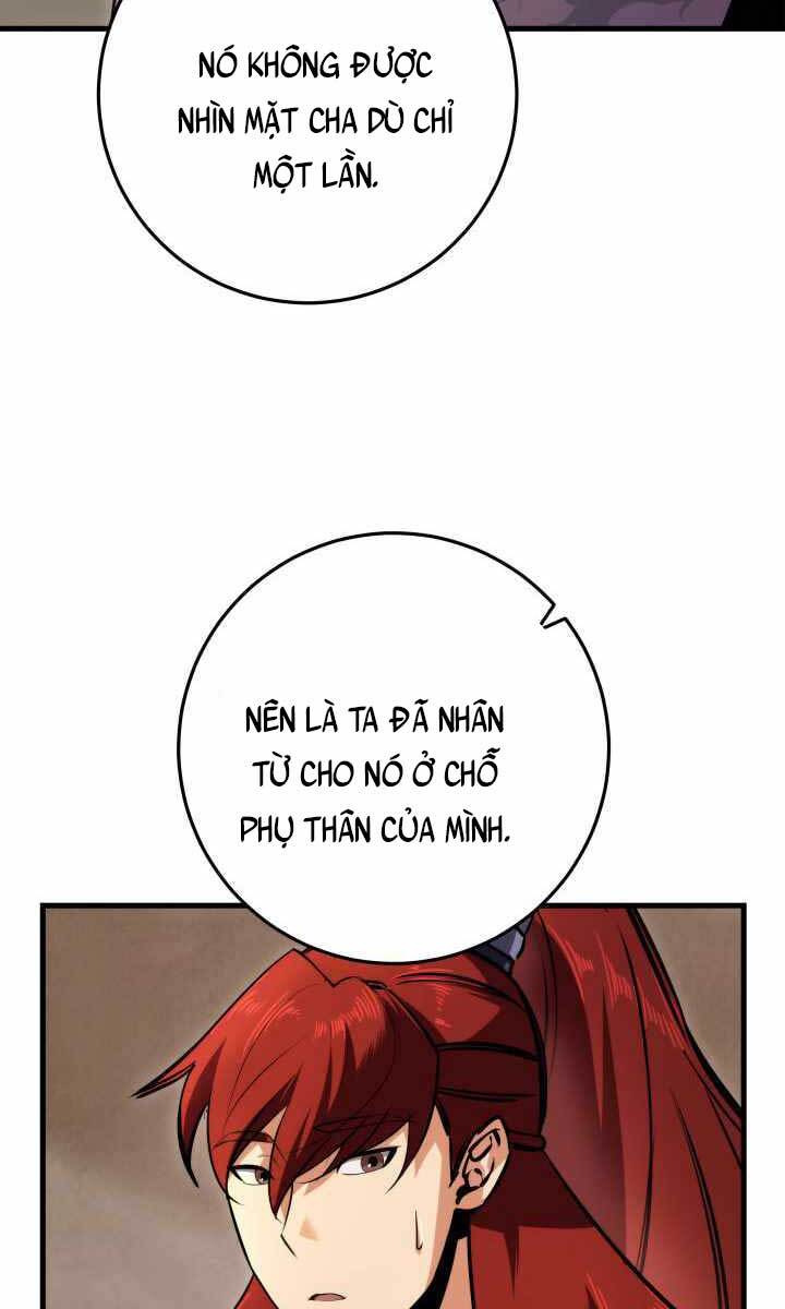 Cửu Thiên Kiếm Pháp Chapter 6 - Trang 2