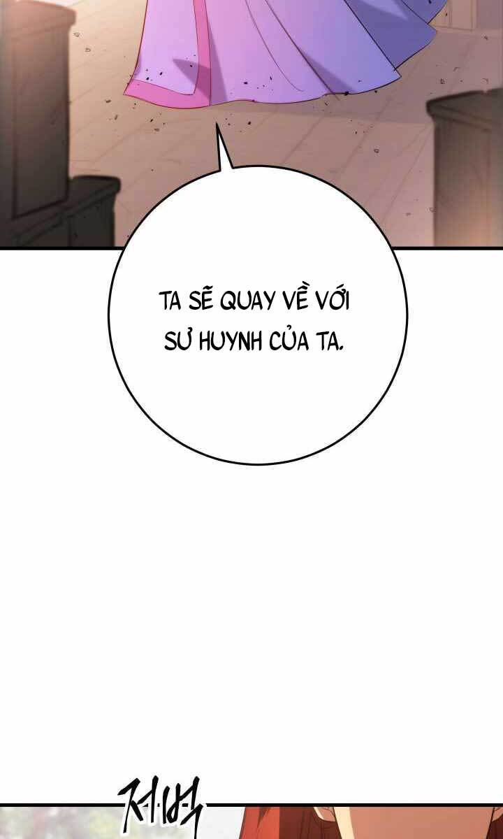 Cửu Thiên Kiếm Pháp Chapter 6 - Trang 2